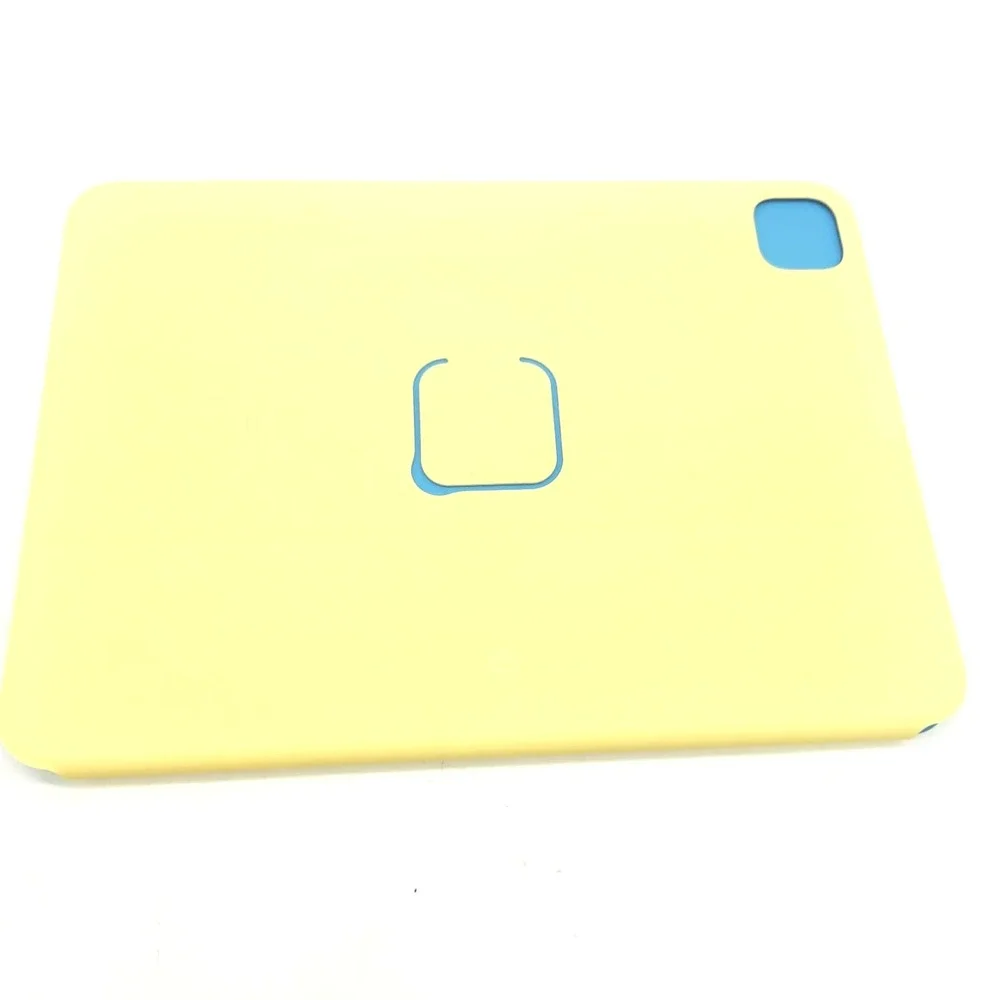 Moft dynamic folio
