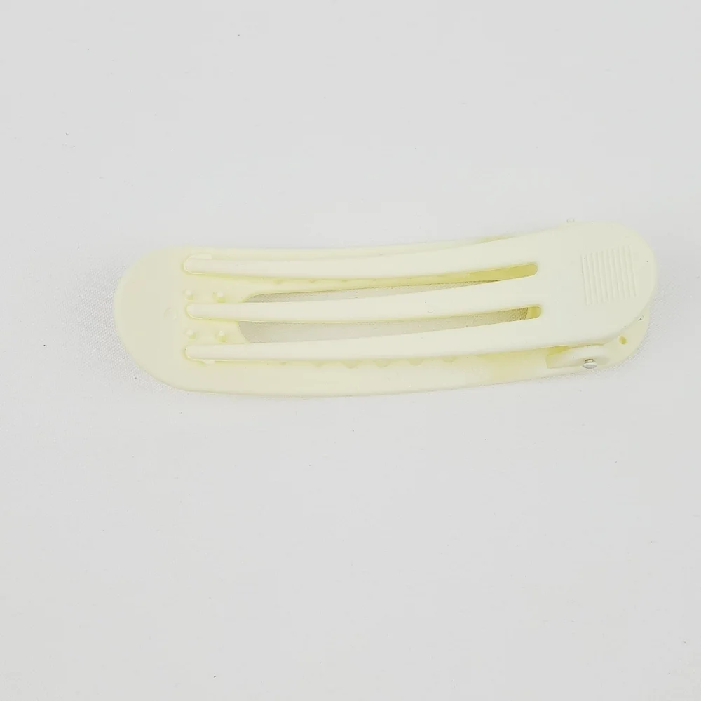 N/A claw clips