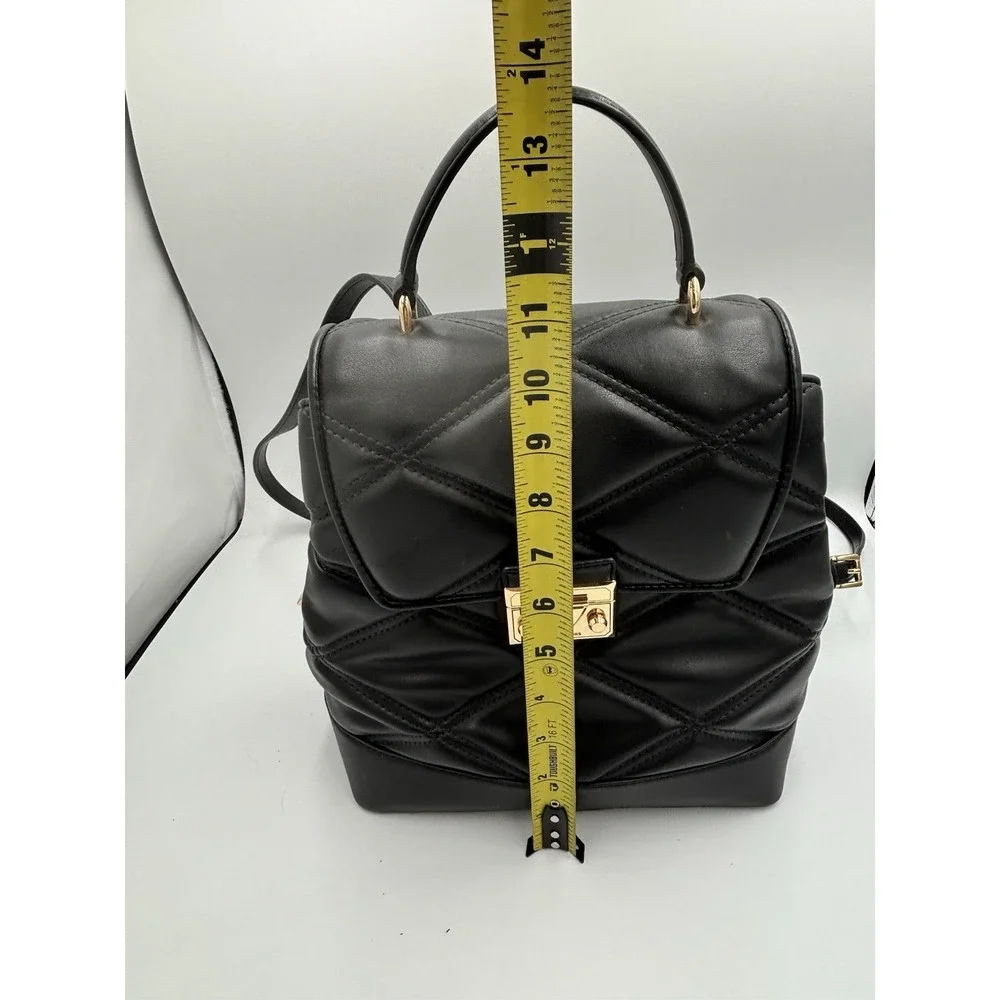 Michael Kors this bag