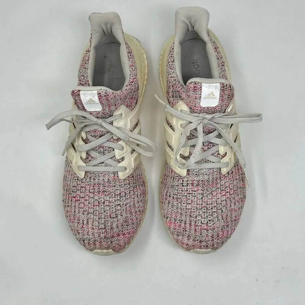 Adidas ultraboost women’s