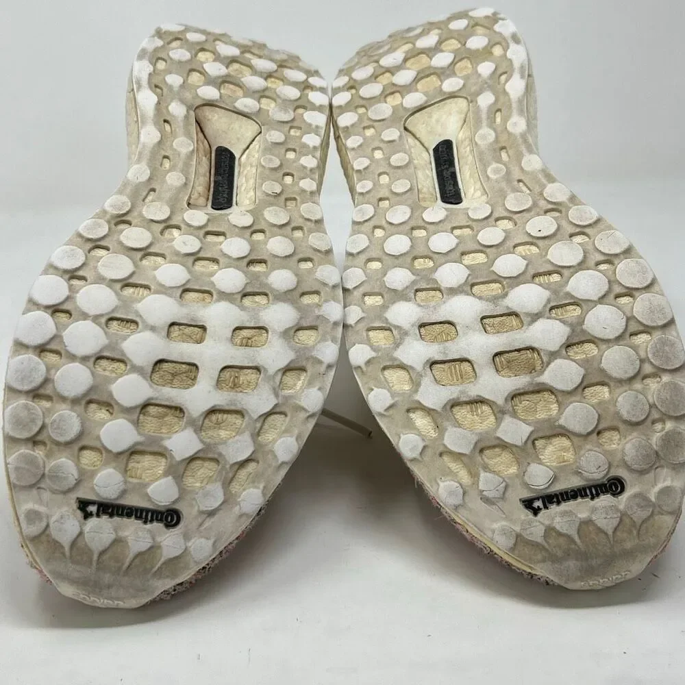 Adidas ultraboost women’s