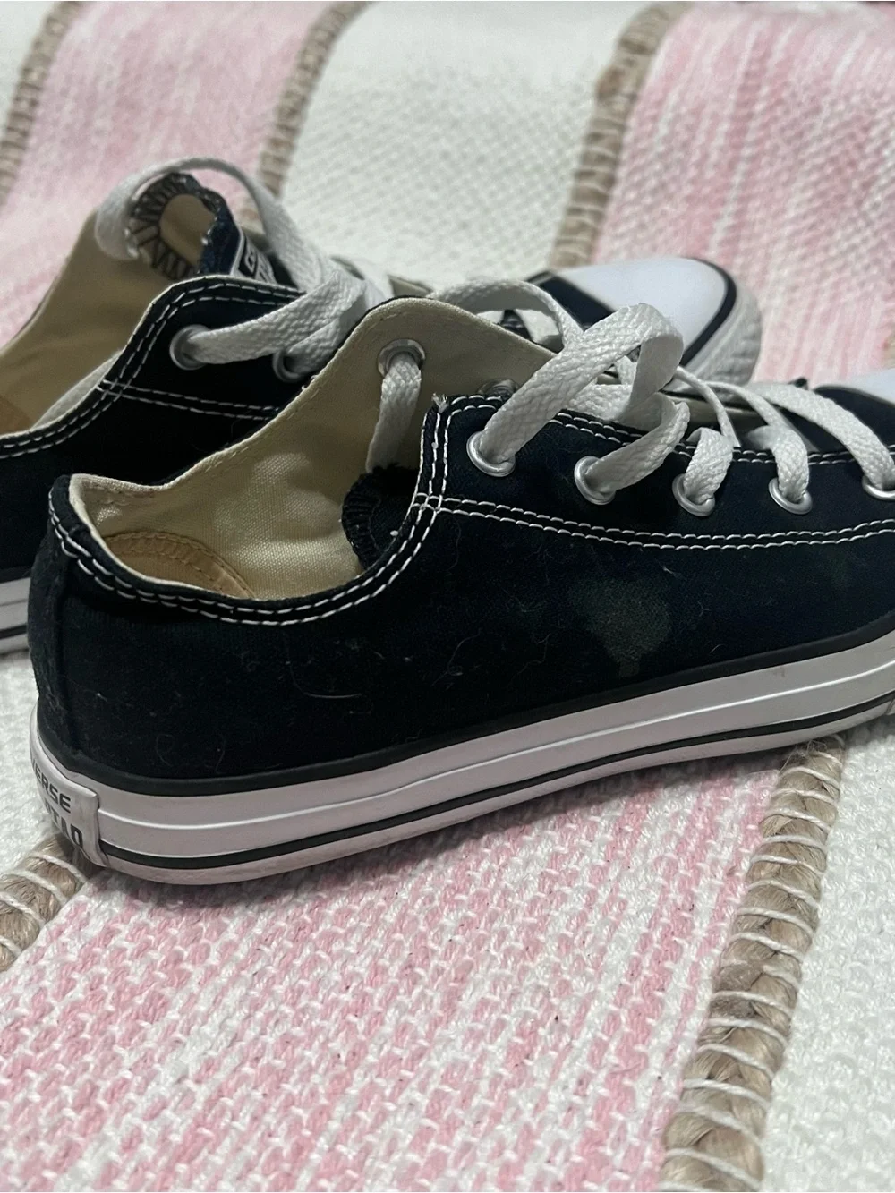 Converse chuck taylor