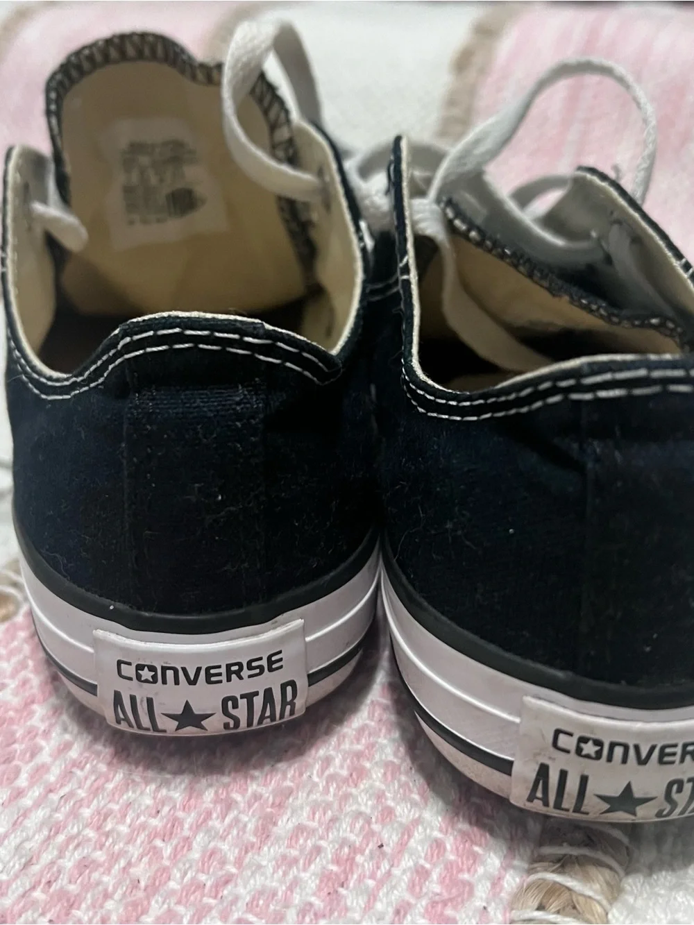 Converse chuck taylor
