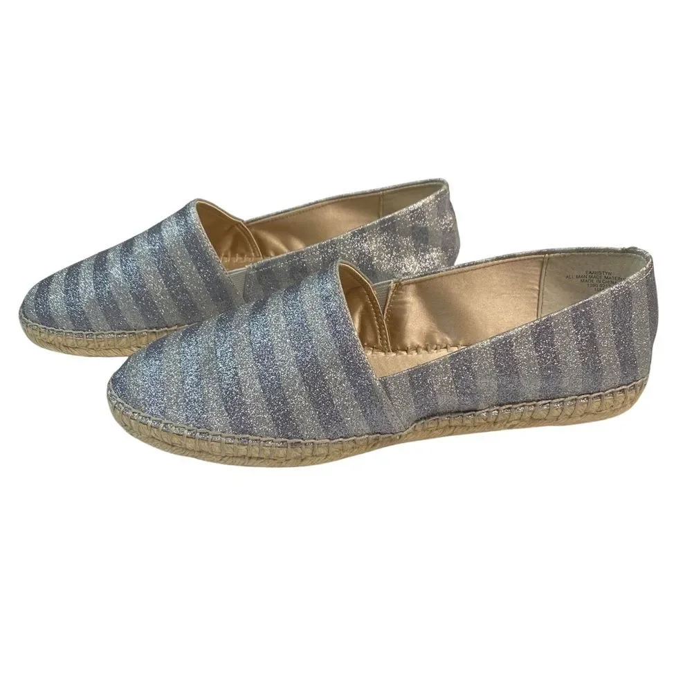 Enzo Angiolini enzo angiolini