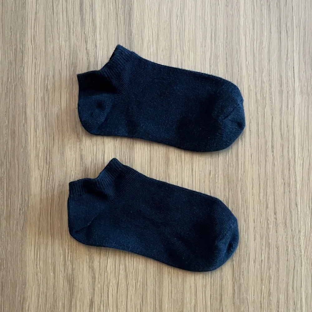 H&M fine knit