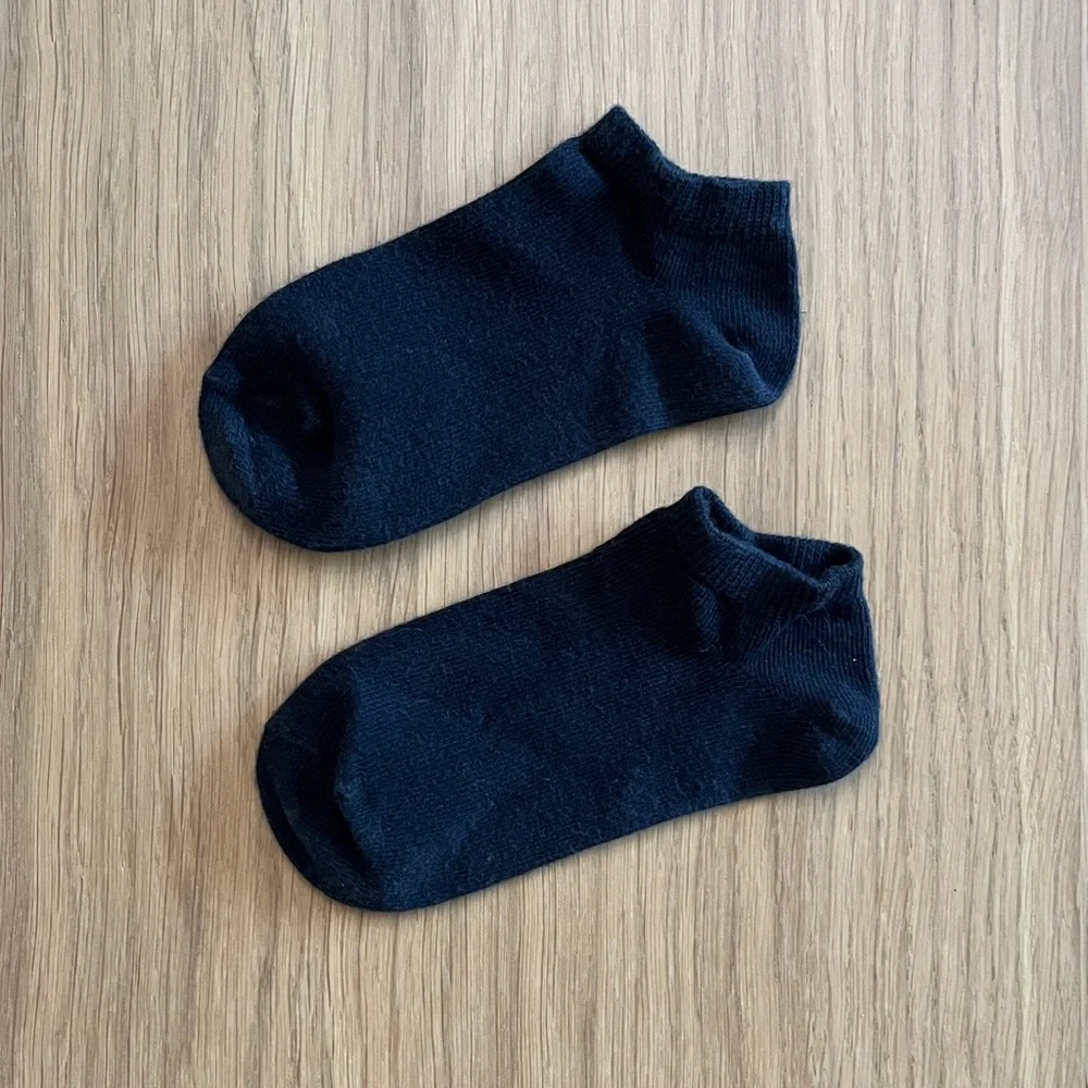 H&M fine knit