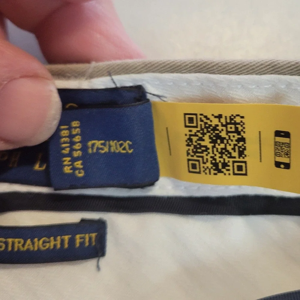 Polo Ralph Lauren polo ralph