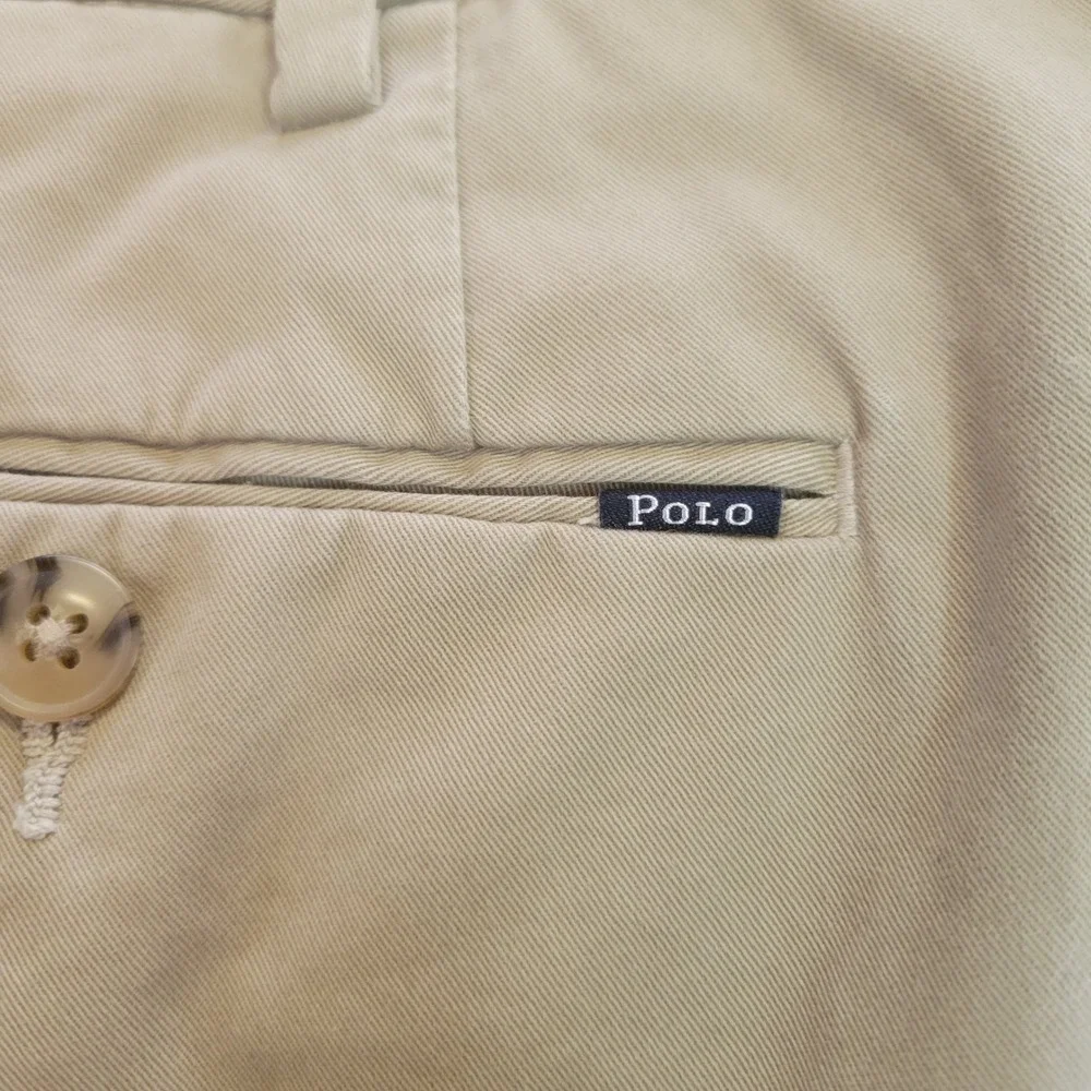 Polo Ralph Lauren polo ralph