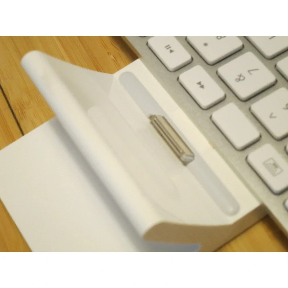 Apple you day thank