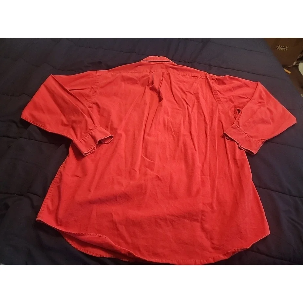 Polo Golf size lauren design