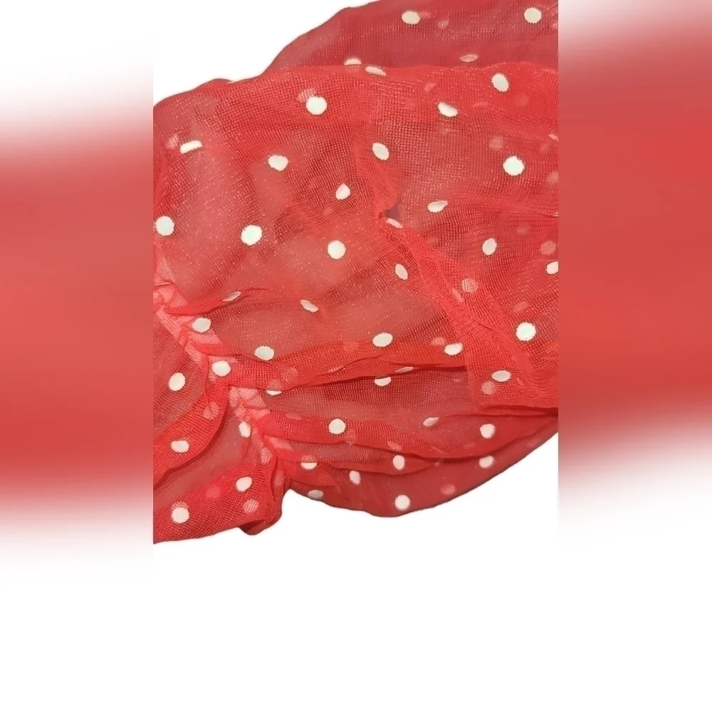 Dansco intricate material special