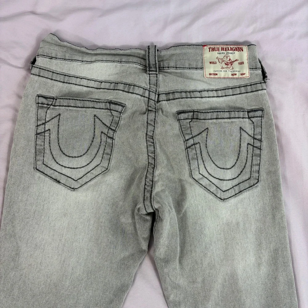 True Religion true religion