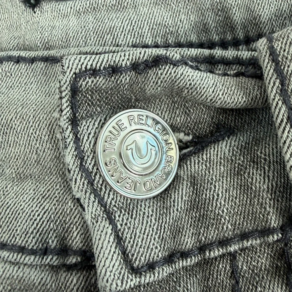 True Religion true religion