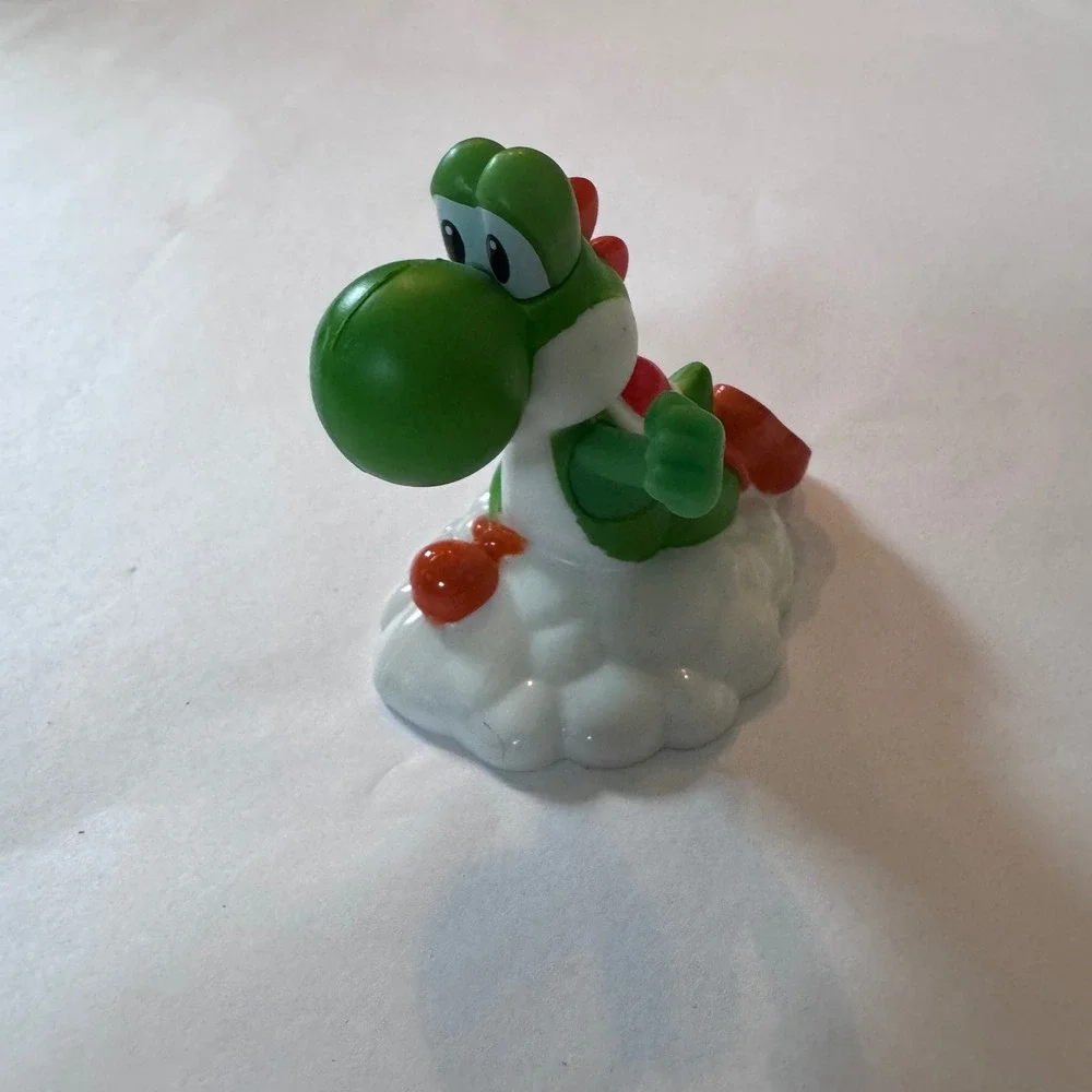 Nintendo mario kart