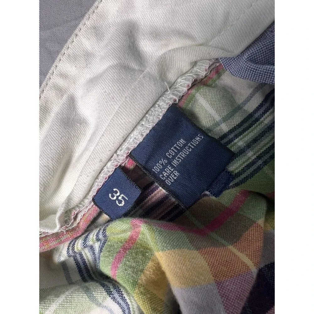 Polo by Ralph Lauren this product