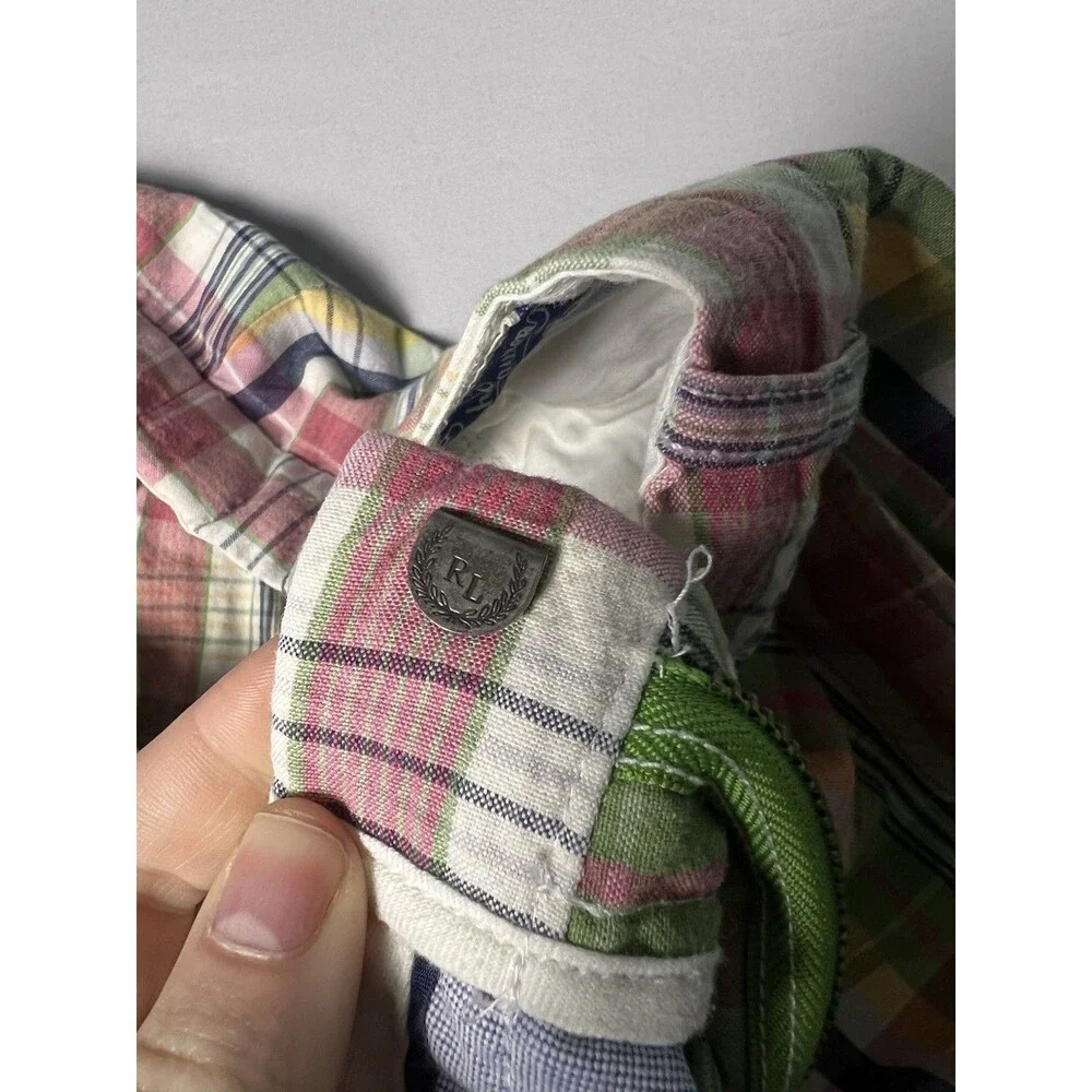 Polo by Ralph Lauren this product