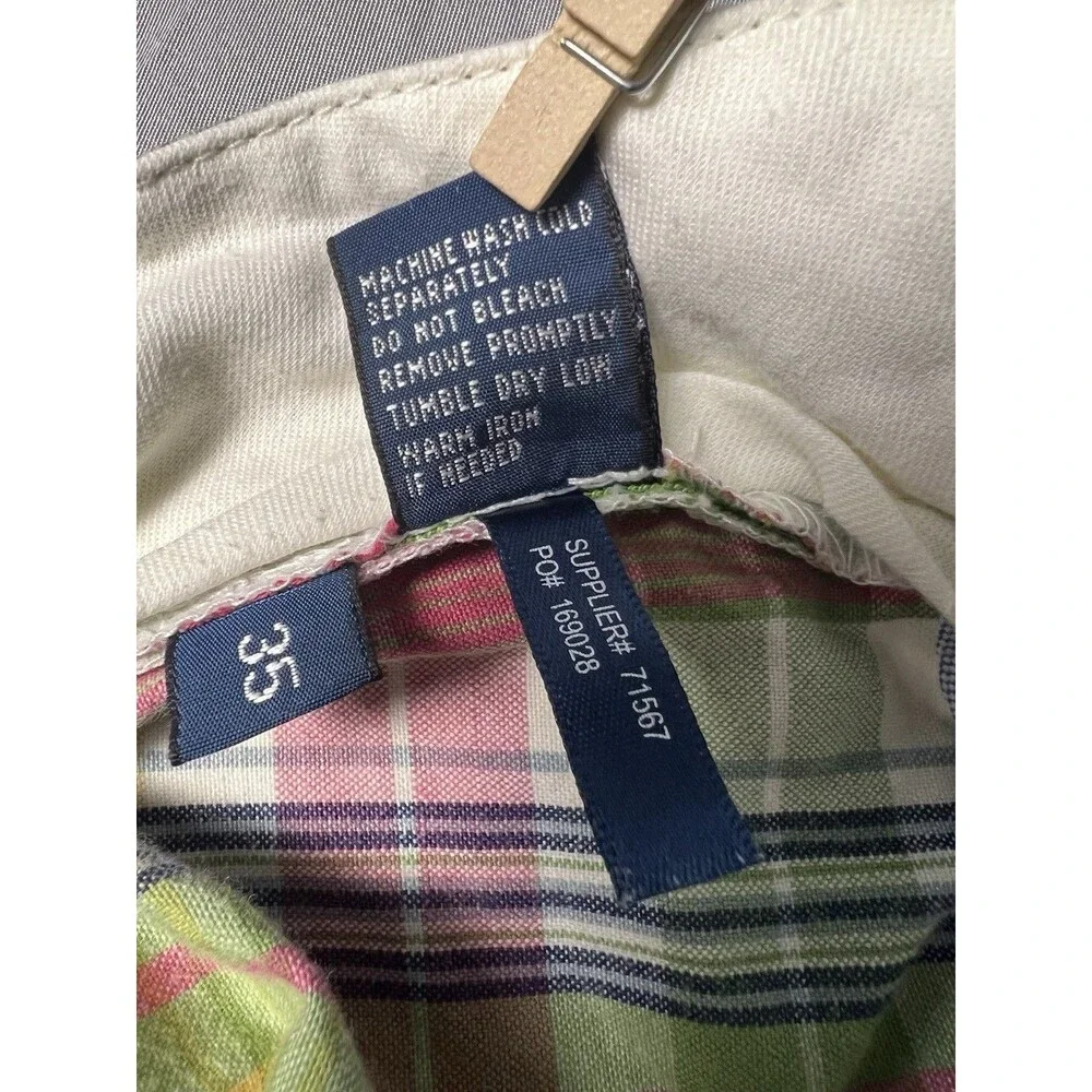 Polo by Ralph Lauren this product