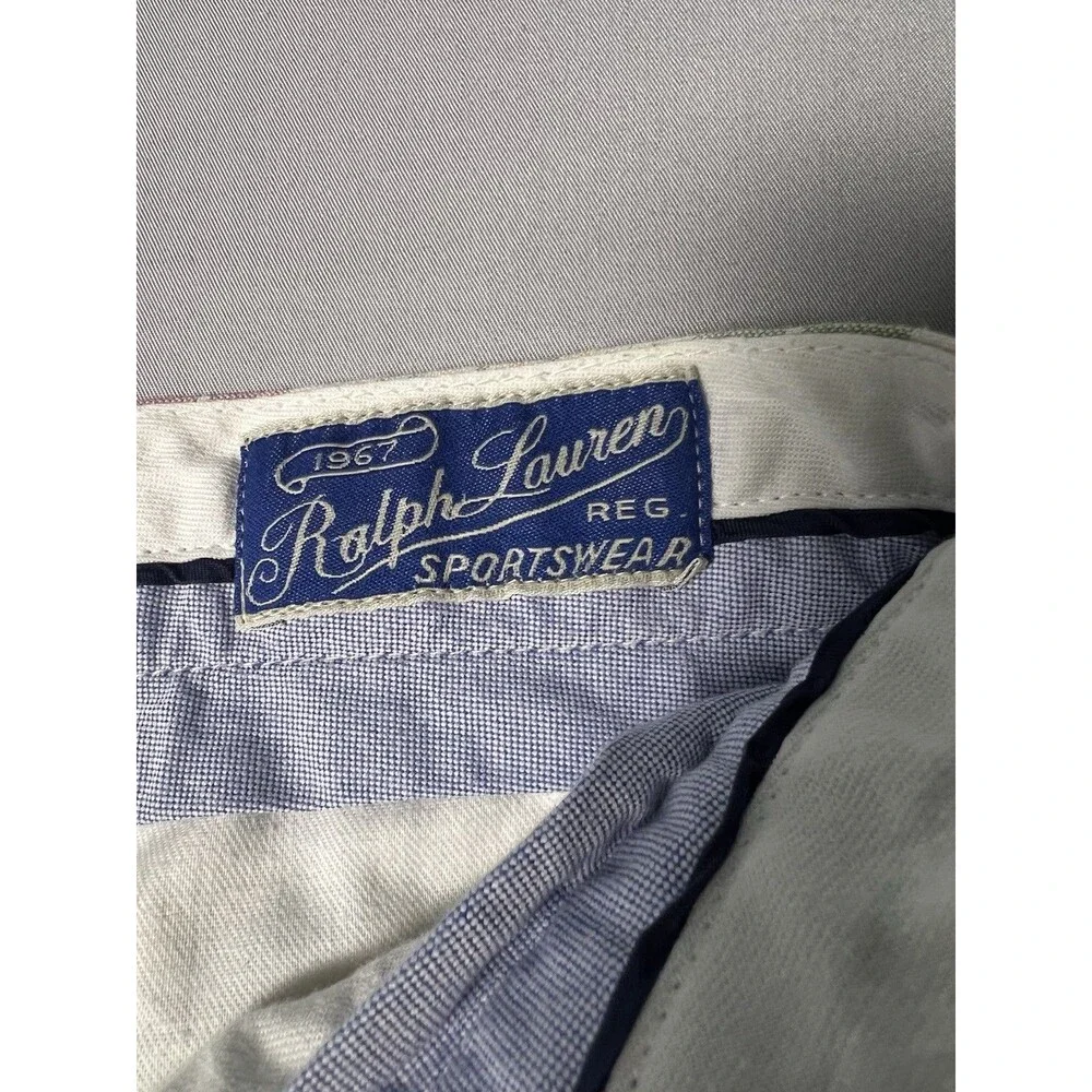 Polo by Ralph Lauren this product