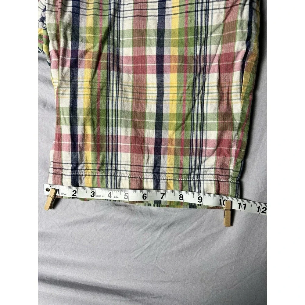 Polo by Ralph Lauren this product