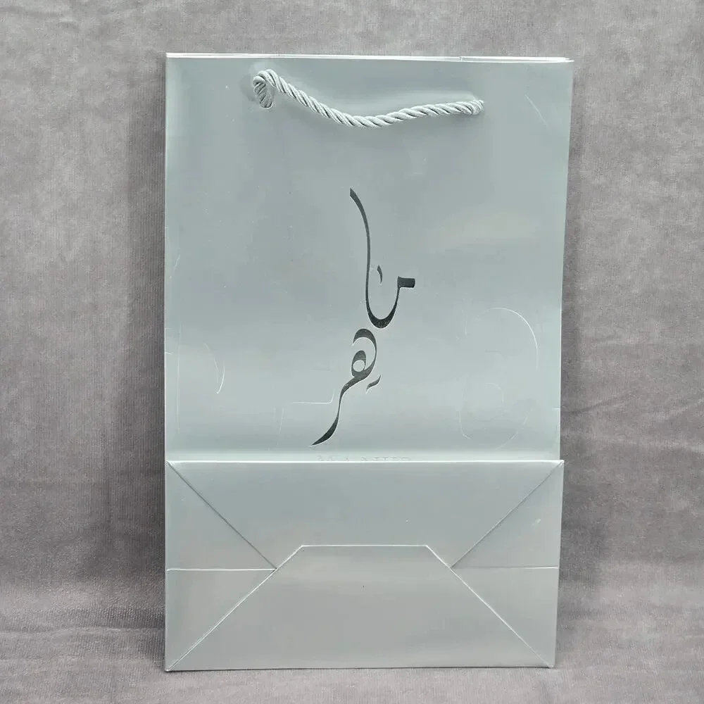 Lattafa original gift