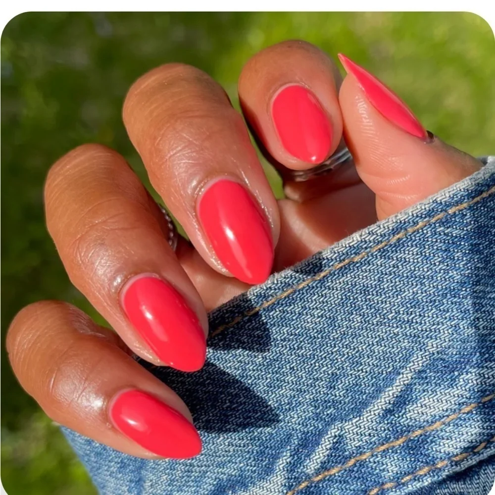 olive & june juicy watermelon