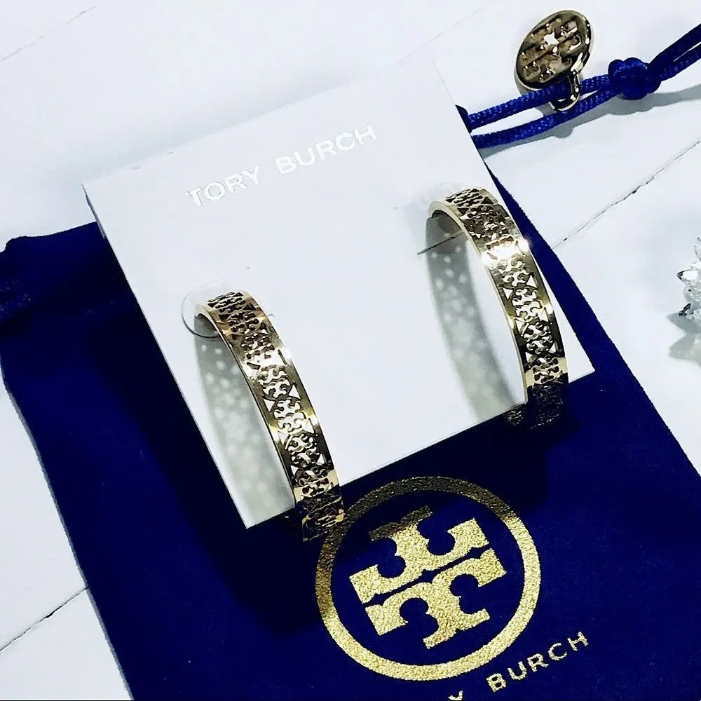 Tory Burch tory burch