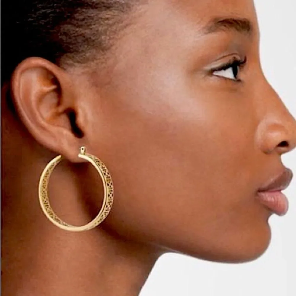 Tory Burch tory burch