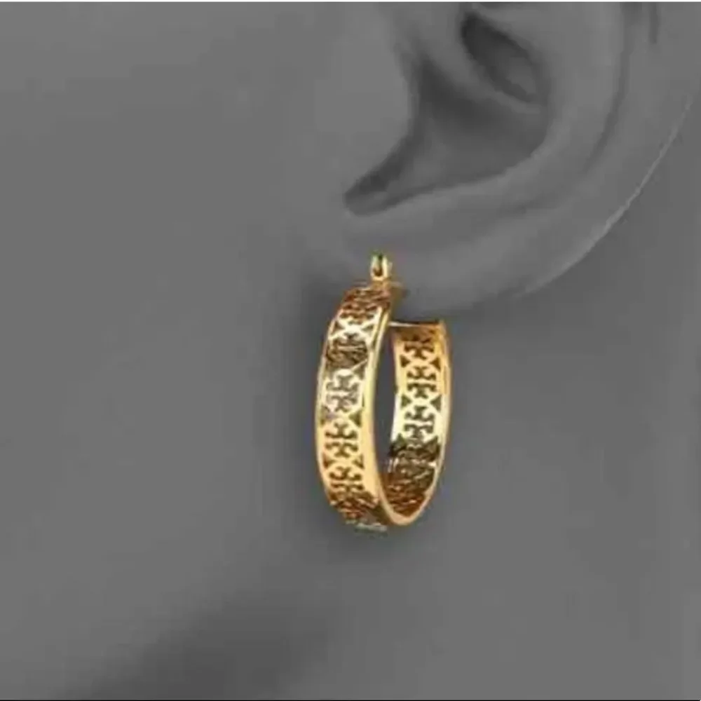 Tory Burch tory burch