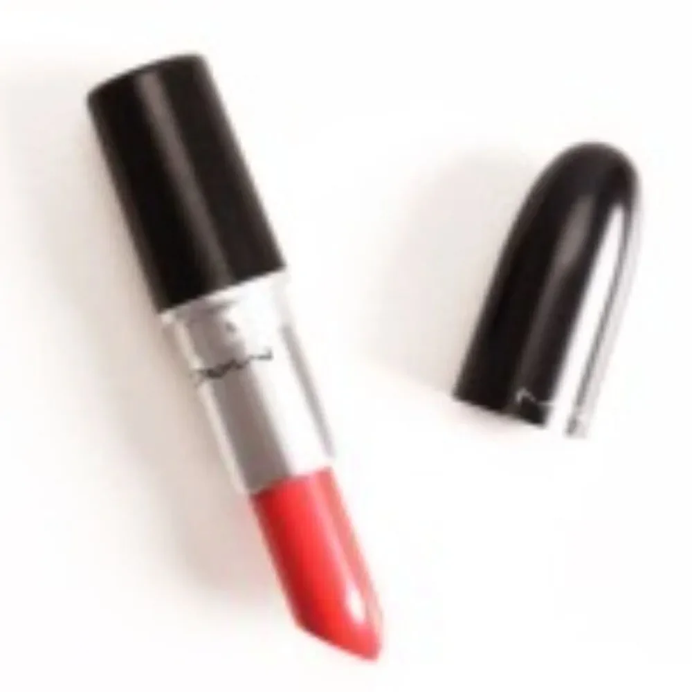 MAC Cosmetics mac pretty