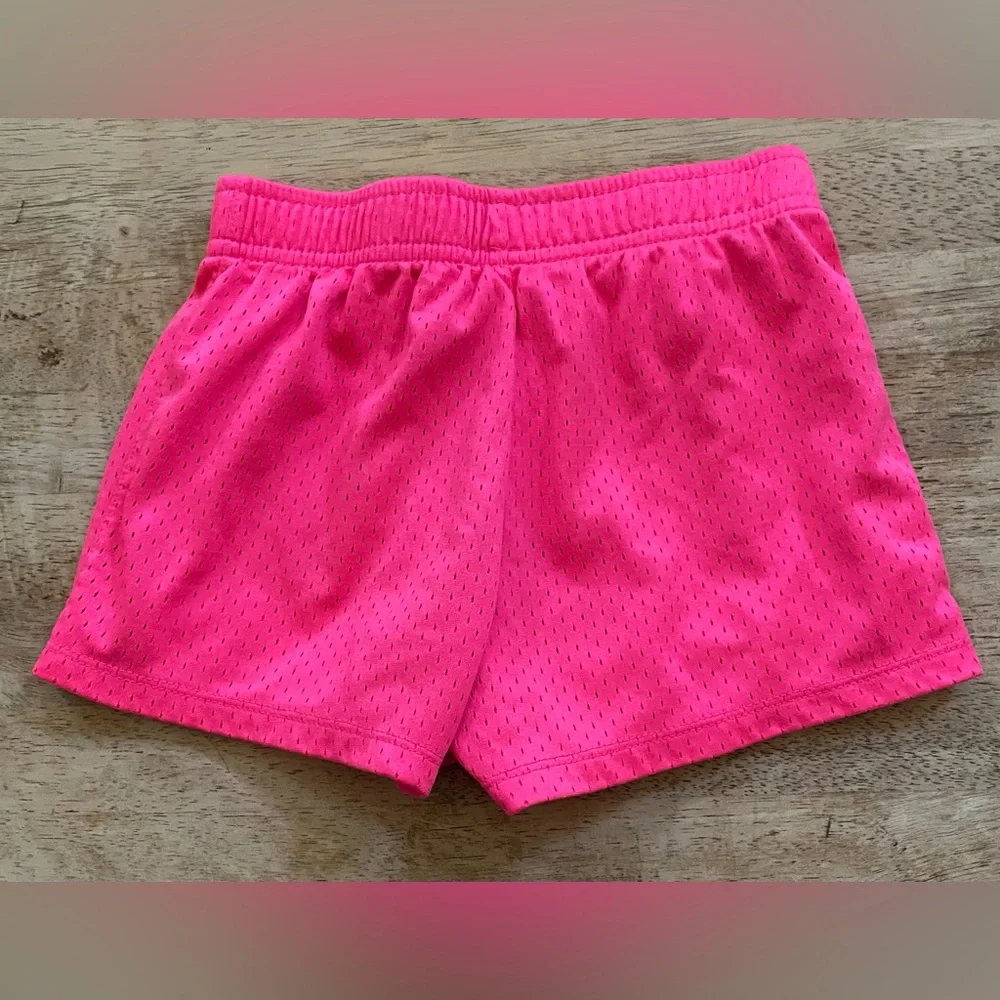 Nike girls’ size