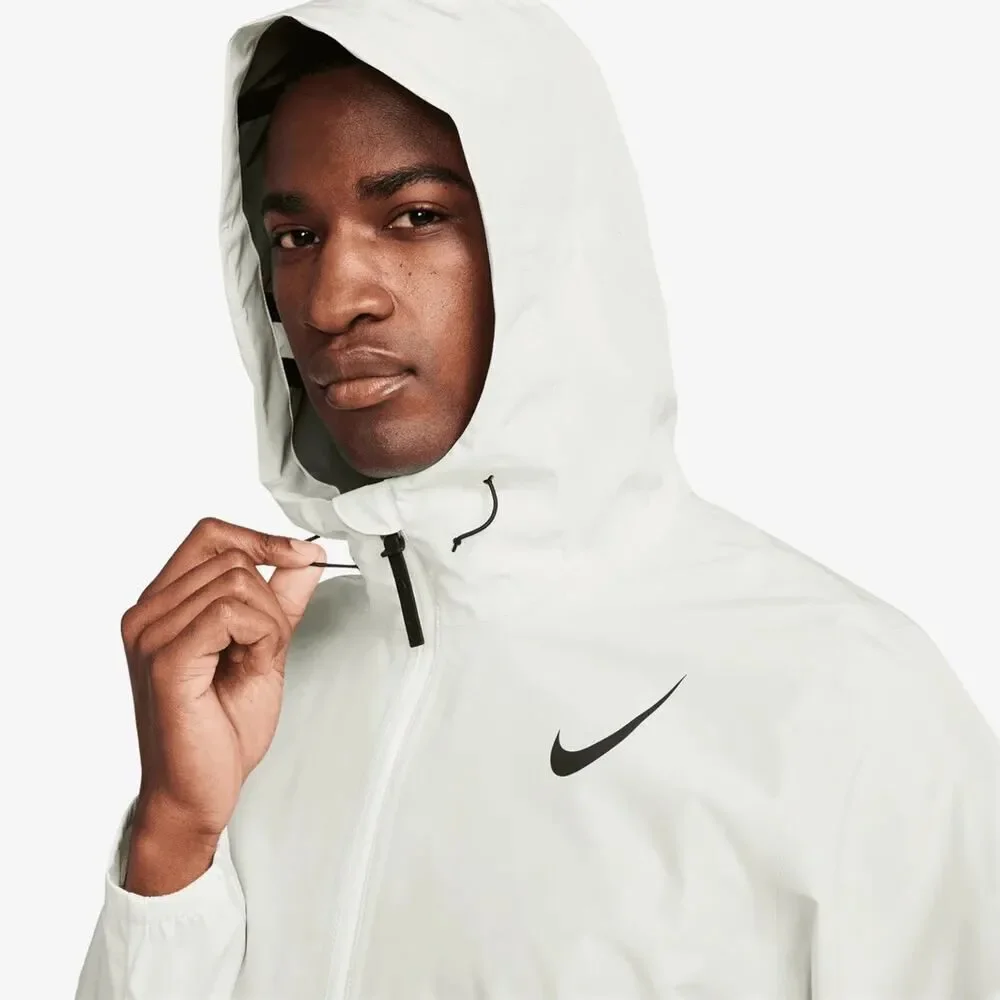 Nike aeroswift men
