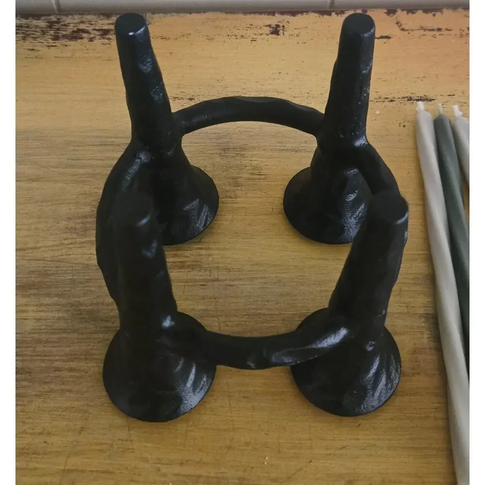Unbranded excellent pre