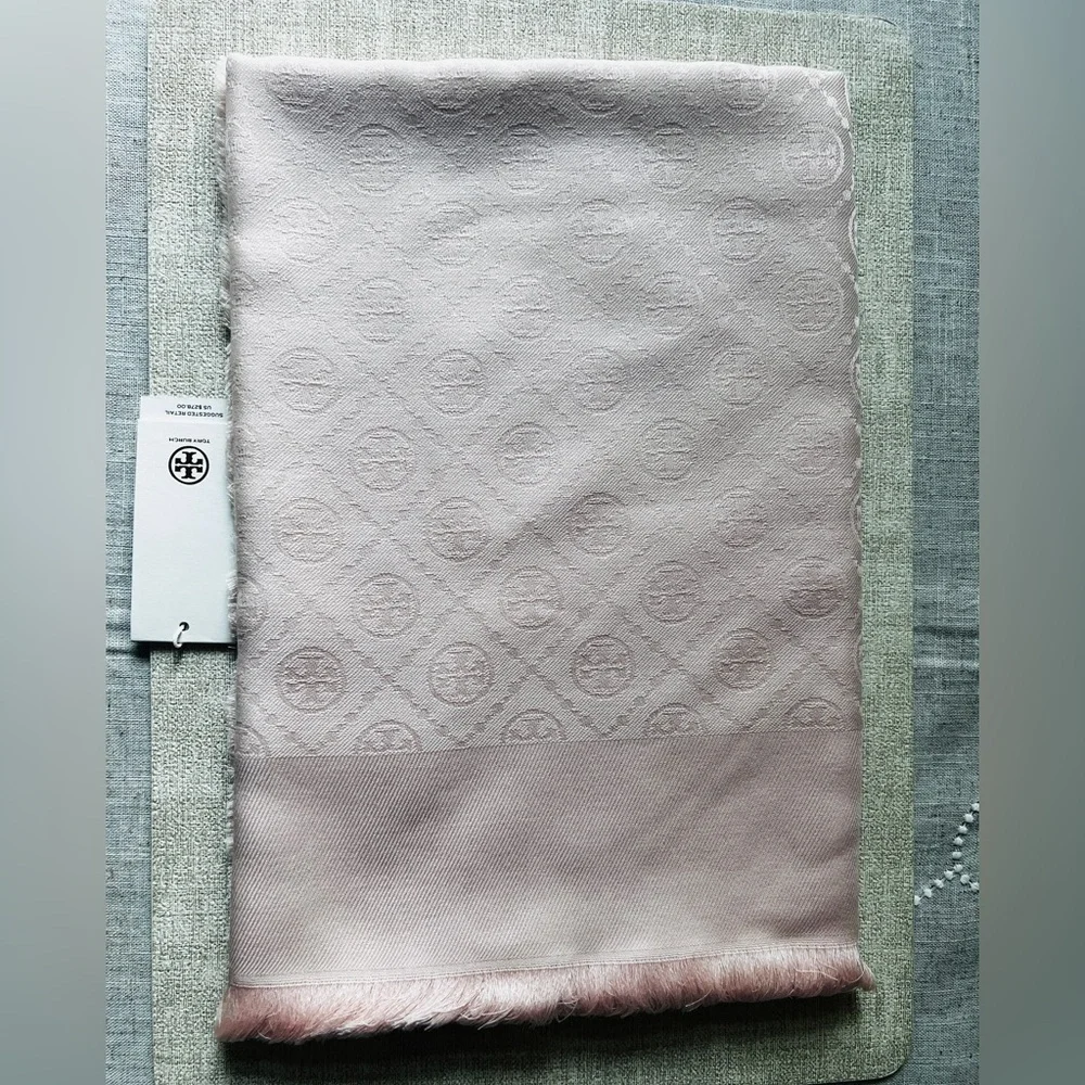 Tory Burch from tory
