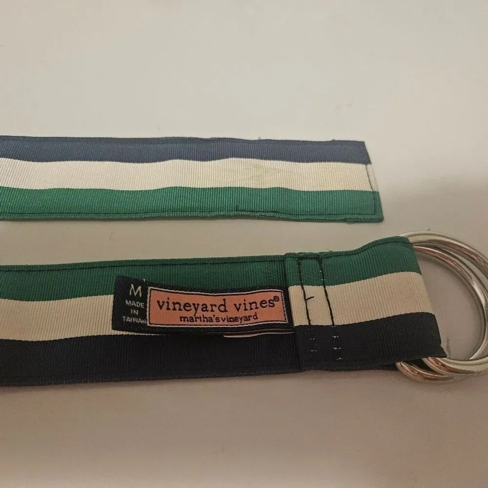 Vineyard Vines vineyard vines