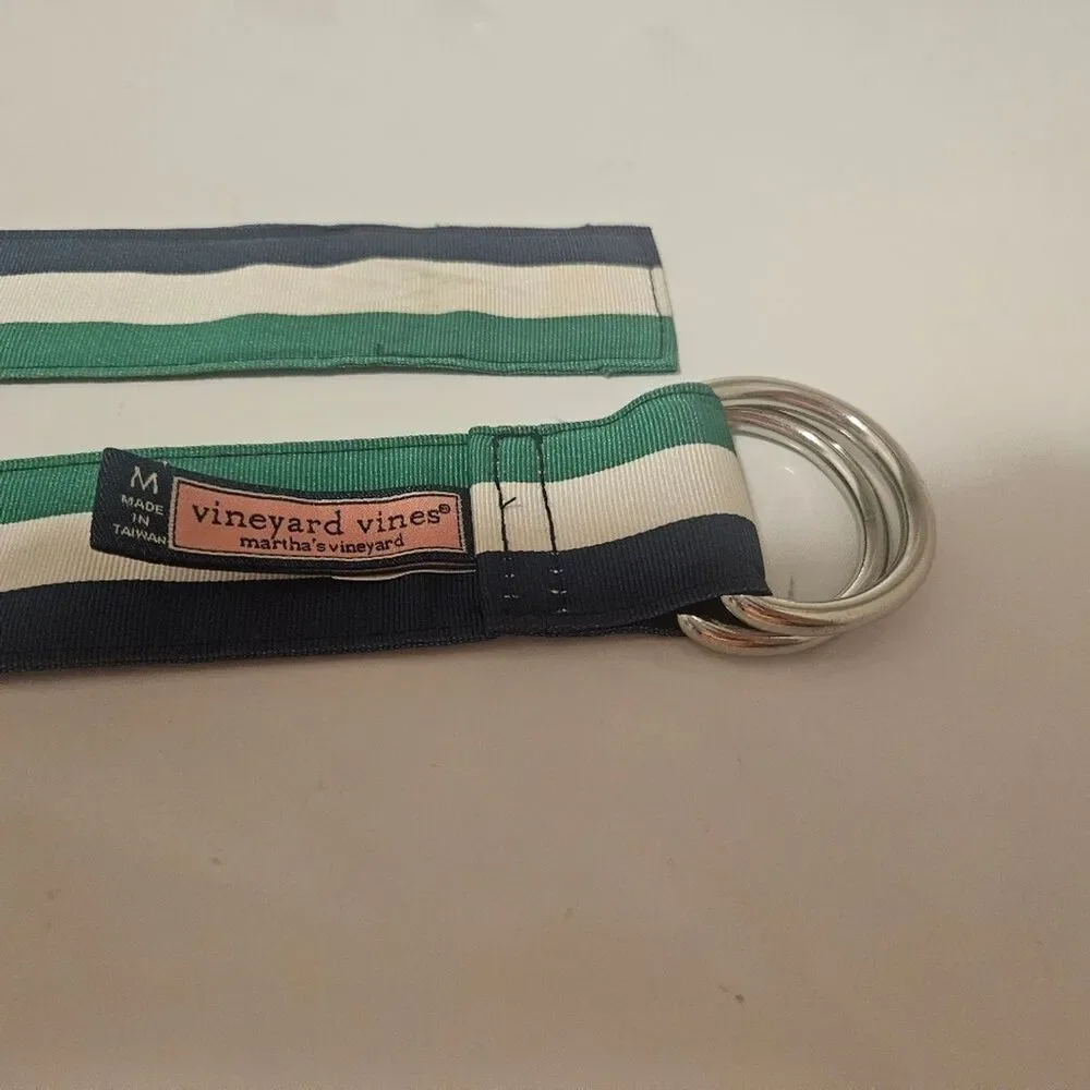 Vineyard Vines vineyard vines