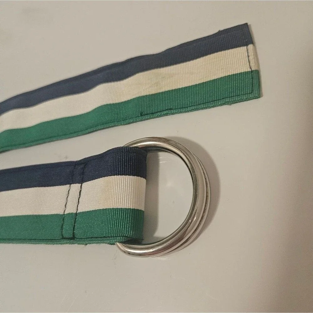 Vineyard Vines vineyard vines