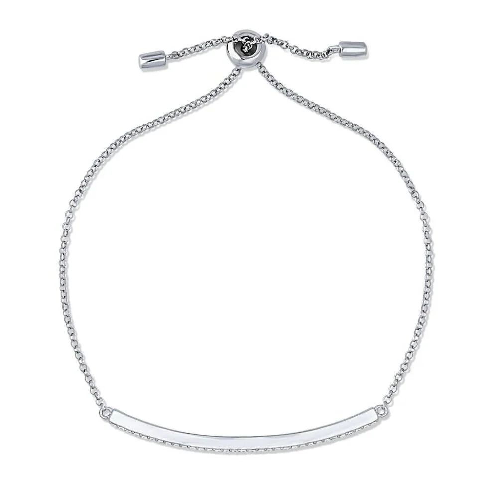 Berricle 925 sterling