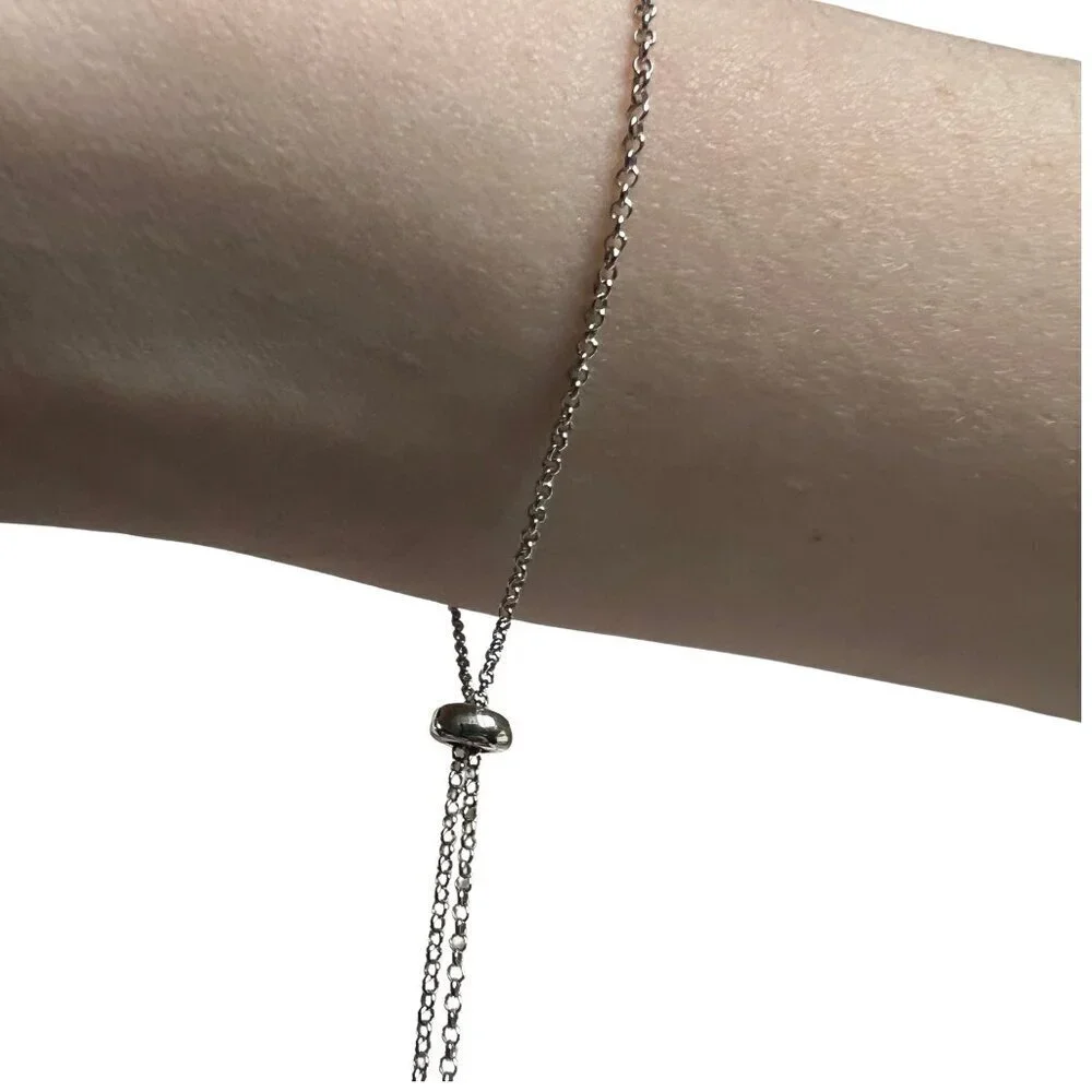 Berricle 925 sterling