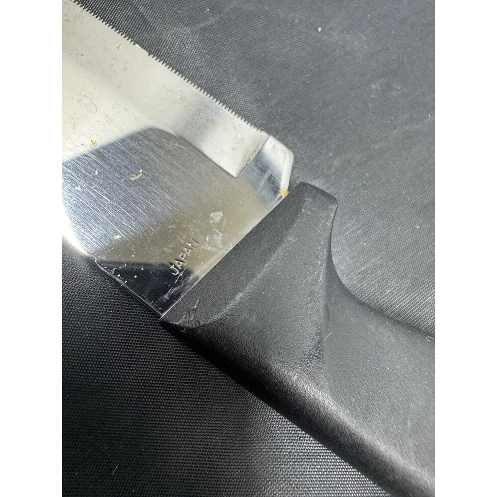 ZWILLING J.A. Henckels henckels international