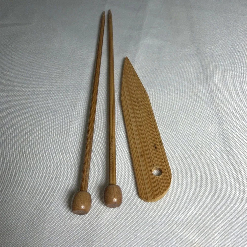 N/A