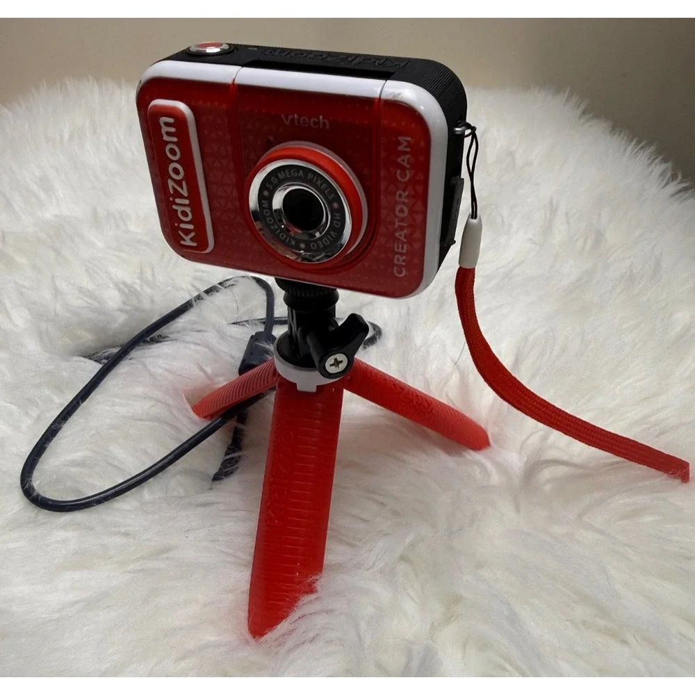 VTech sold as