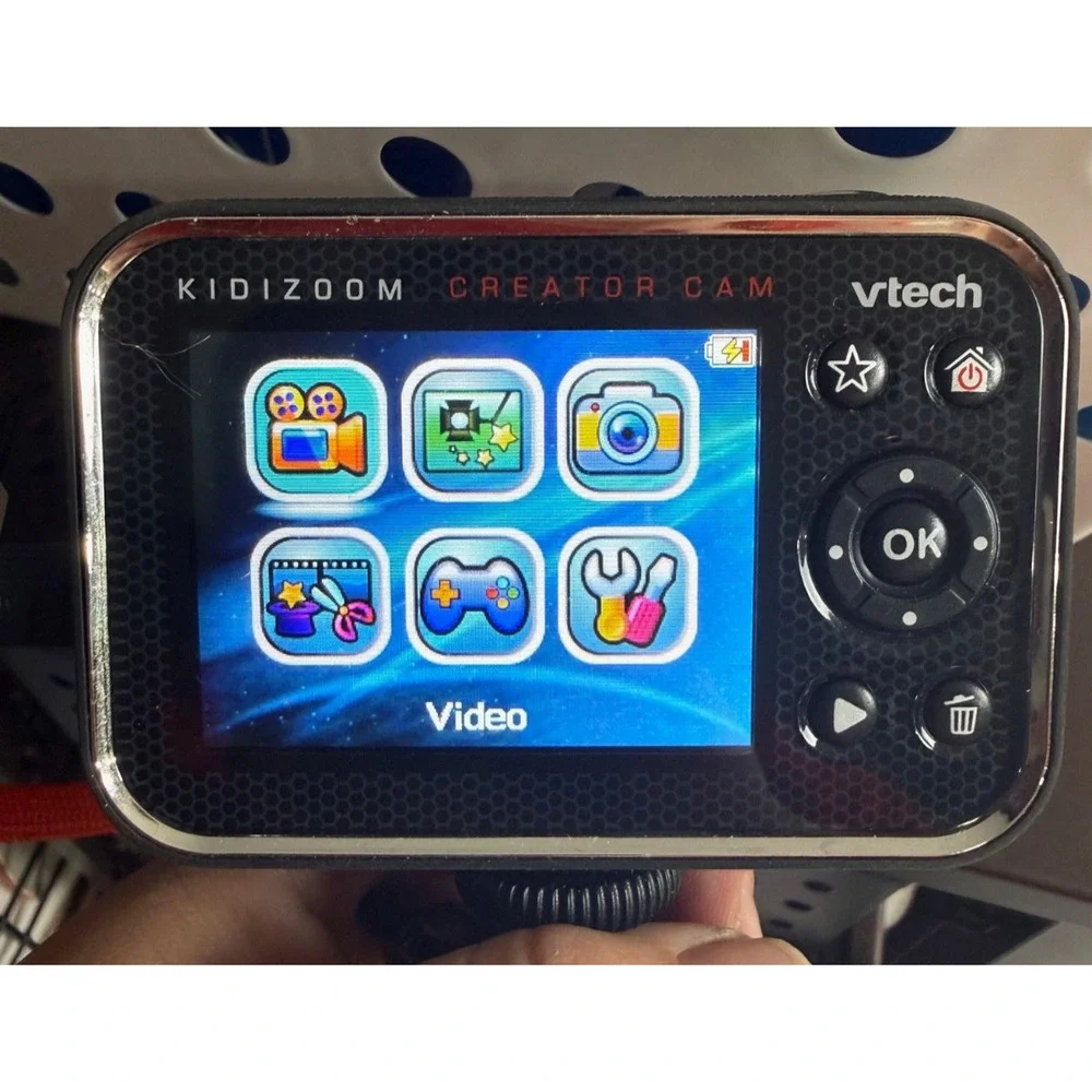 VTech sold as