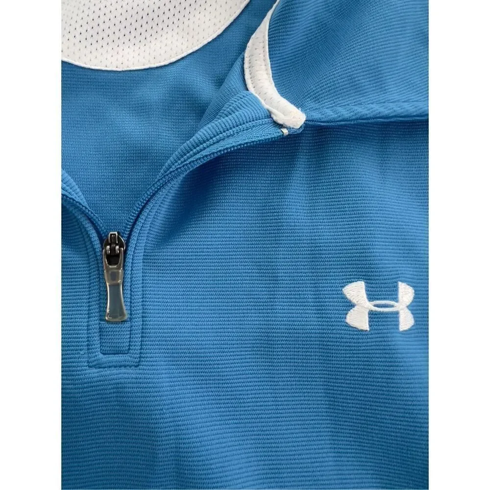 Under Armour under armour