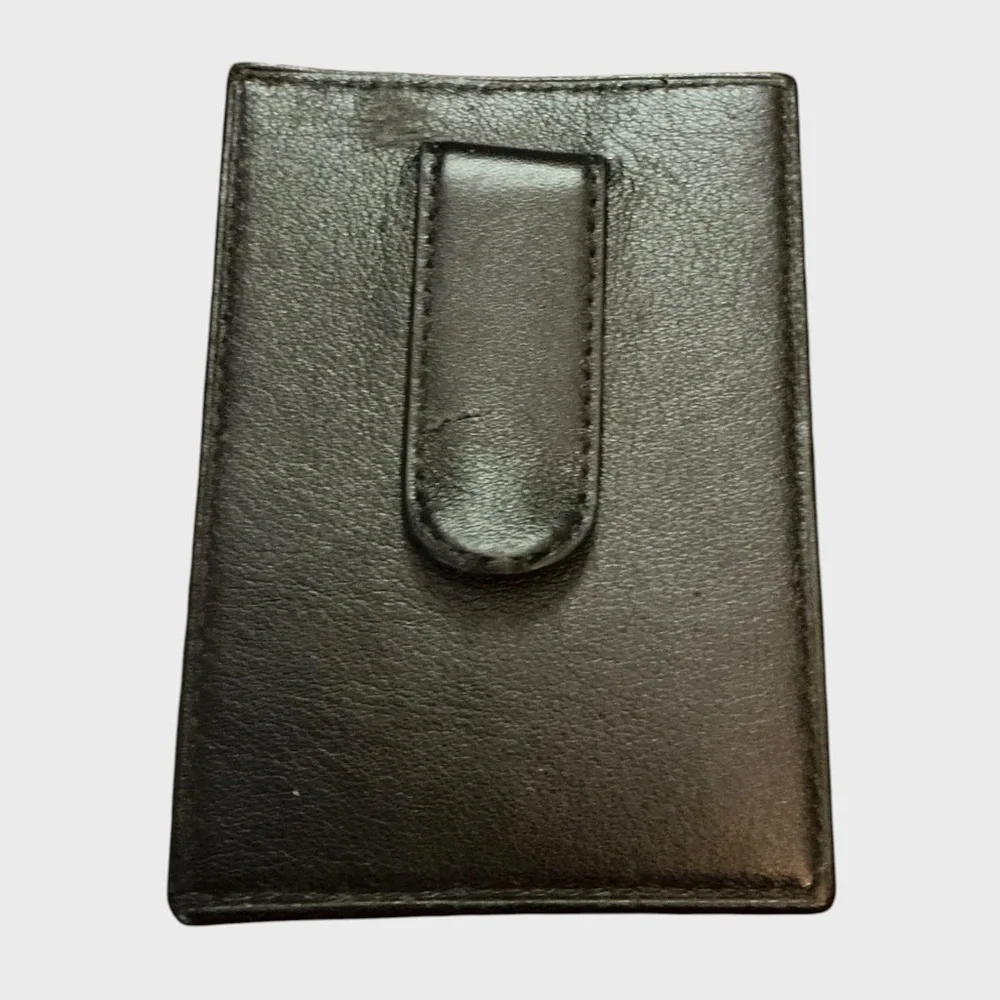 Tumi tech crossbody