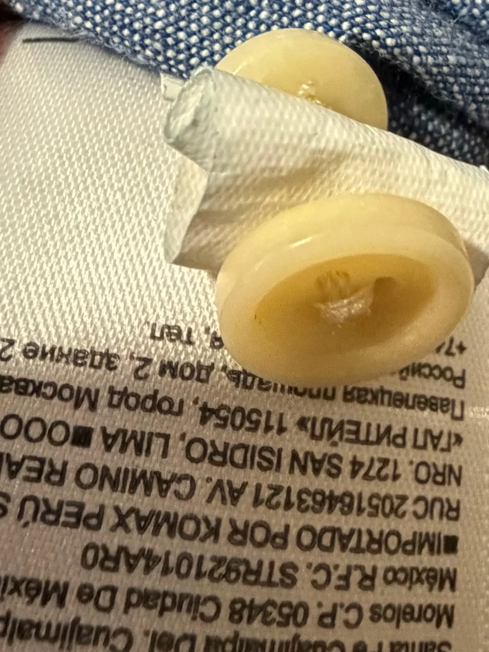 N/A