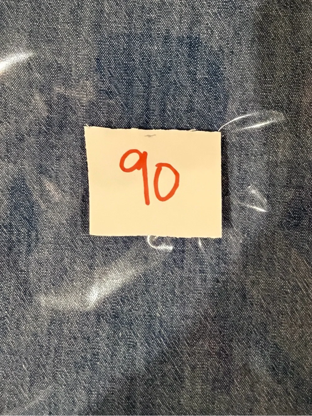 N/A