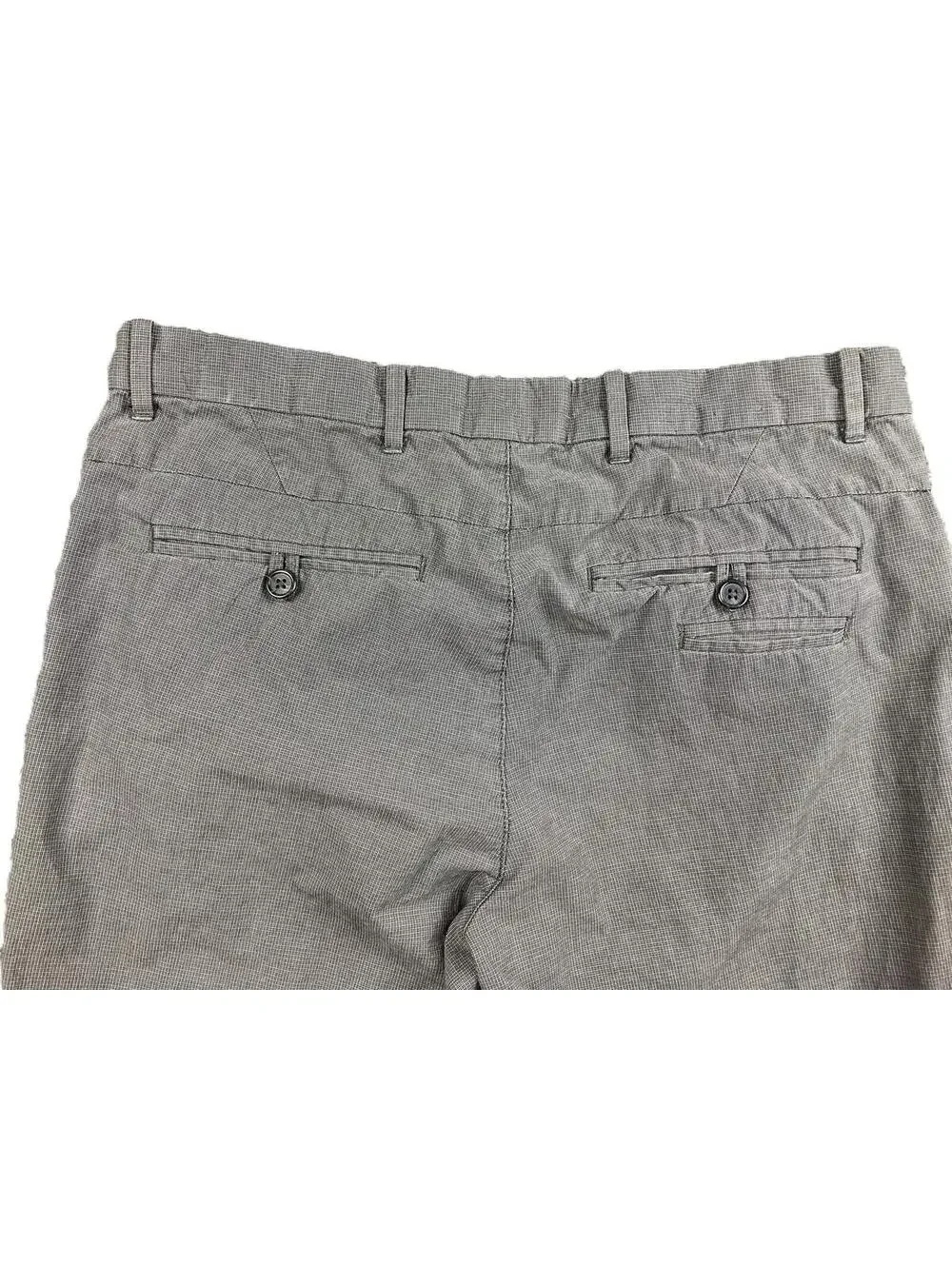 Calvin Klein calvin klein