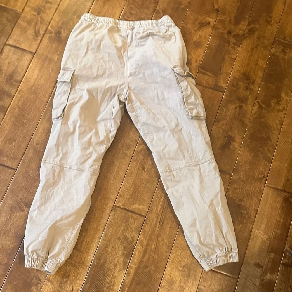 H&M Cargos Size‎ Small