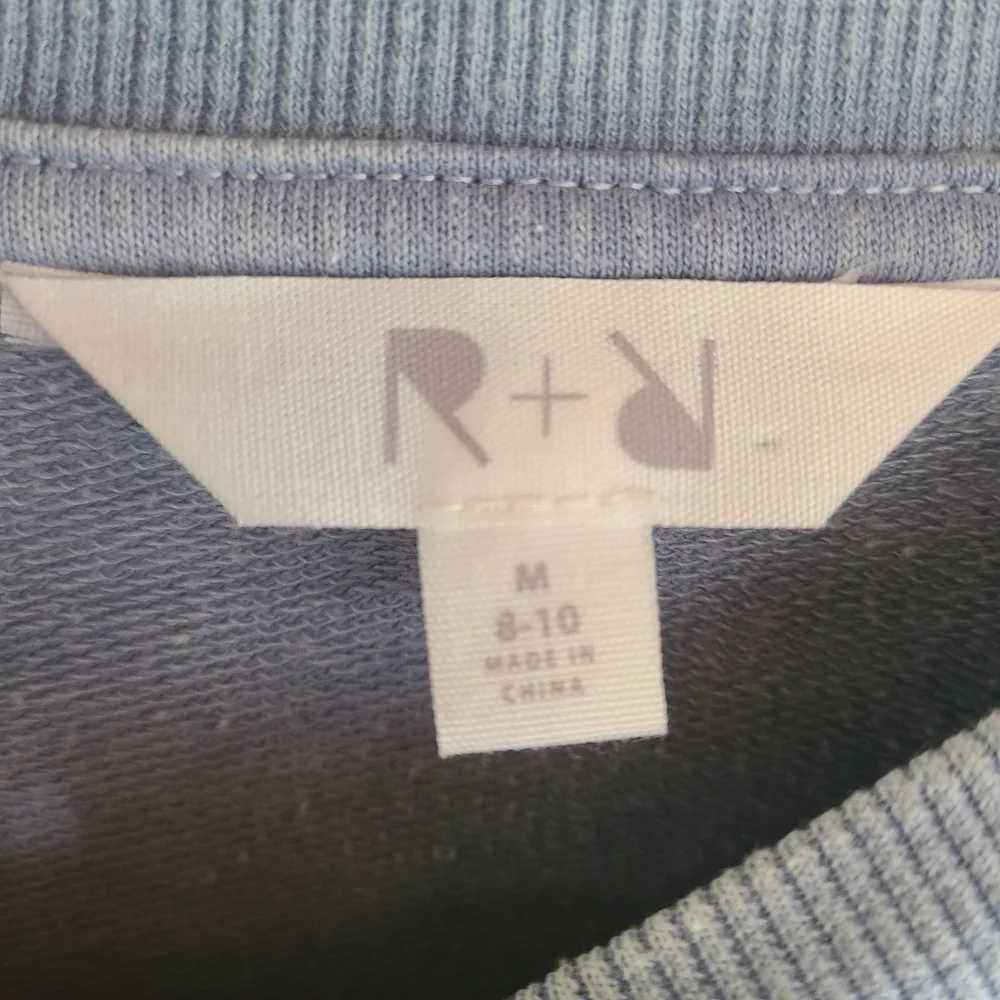 R&D soft light