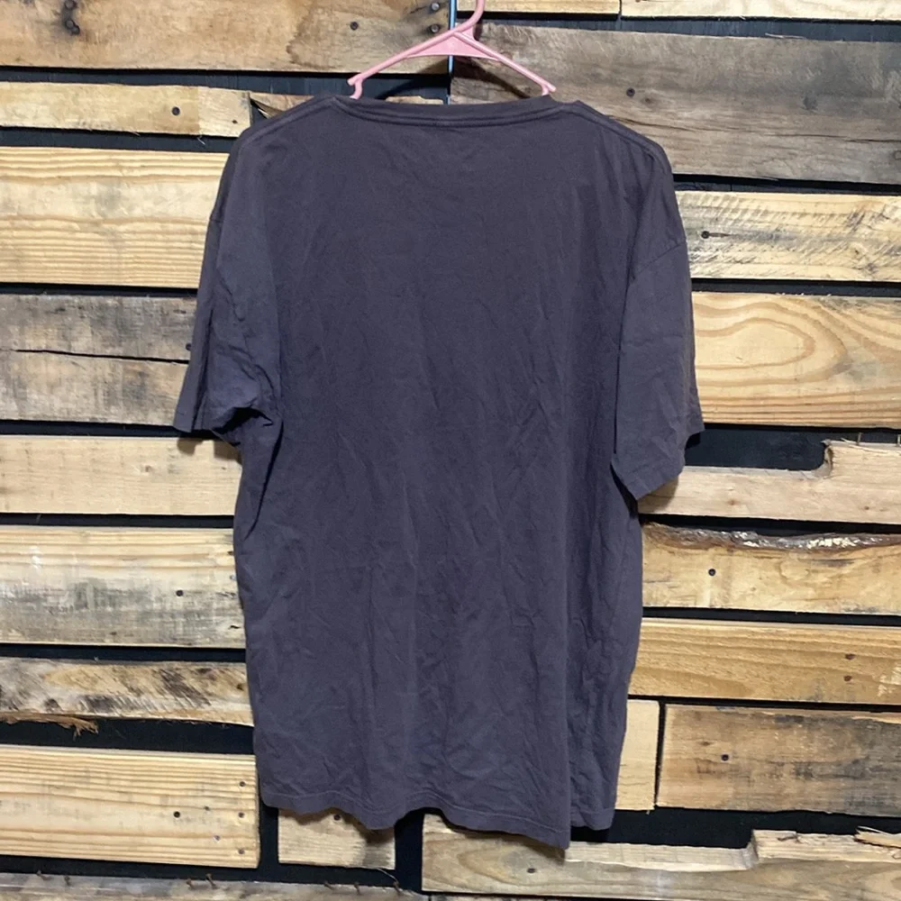 True Religion vintage men